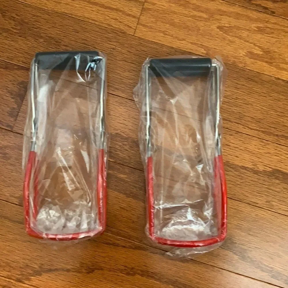 Canning Jar Tongs (TWO)
